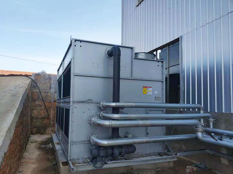 5fffad50aa8d1.jpg 04.jpg