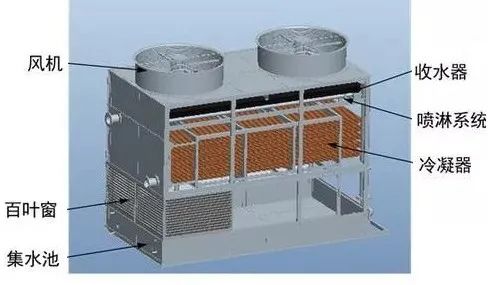 6054440522607.jpeg 22.jpeg