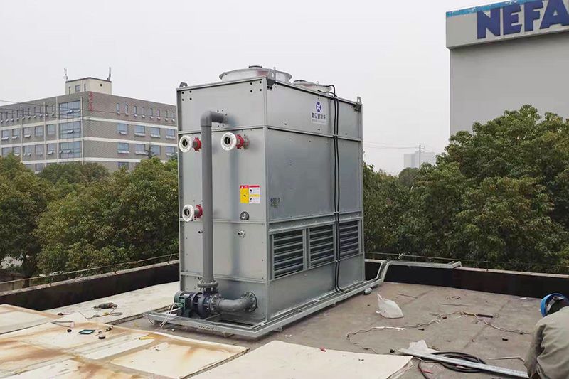 609c80b1531ed.jpg 01.jpg