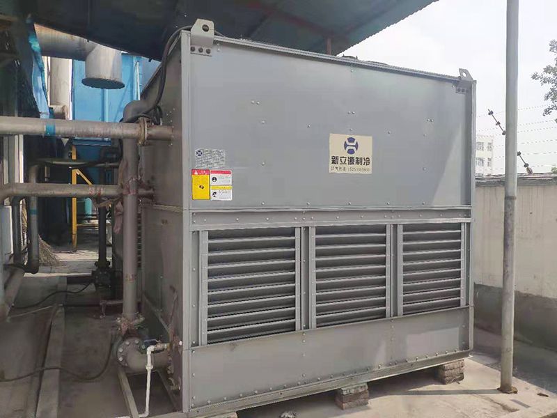 60c078cc0f581.jpg 01.jpg