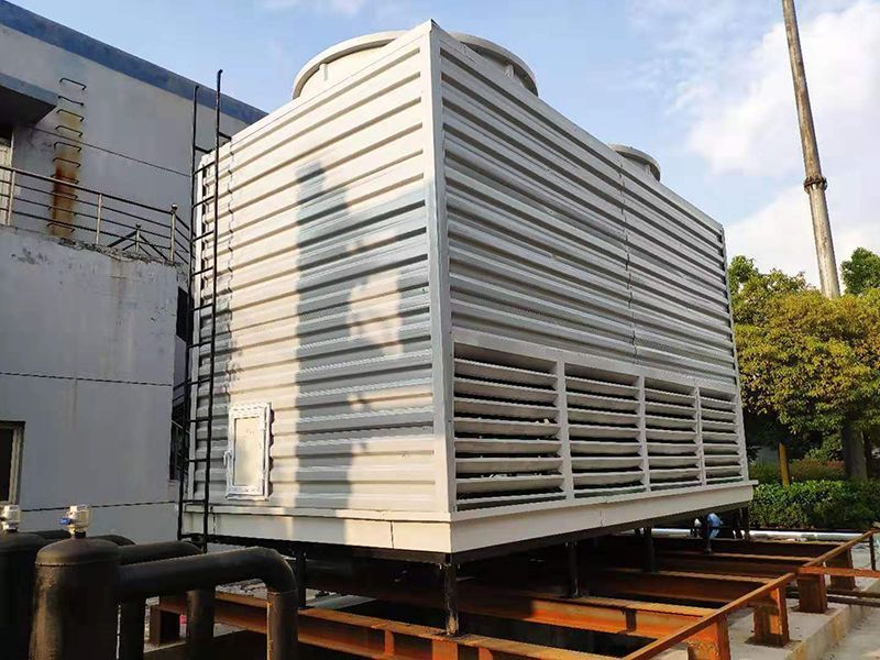 61e635cec05a5.jpg 03.jpg