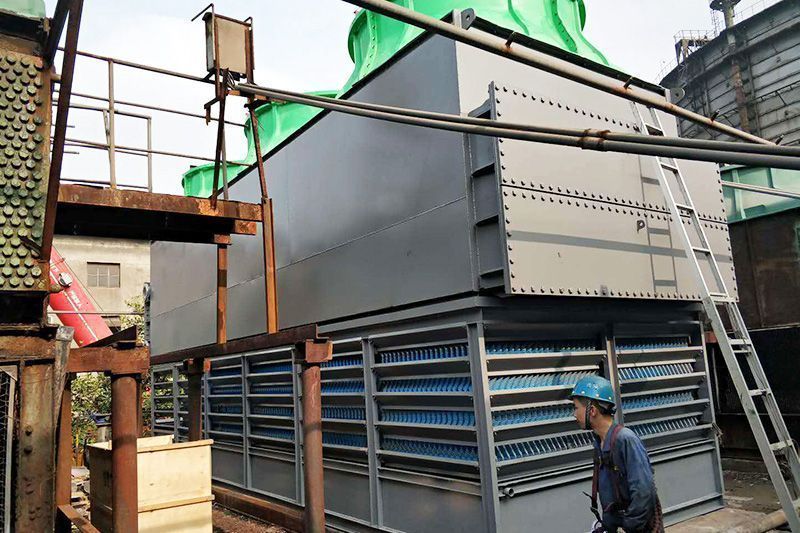 621edaa9065f6.jpg 01.jpg