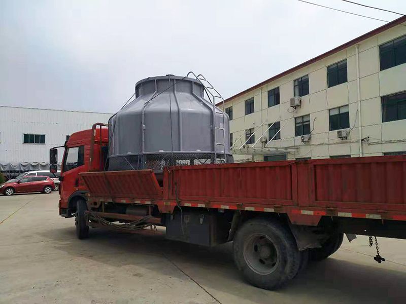 62285c994899a.jpg 04.jpg