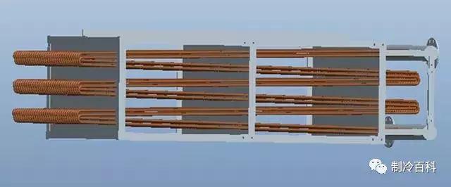 6256a2b3b50dc.jpg 1.jpg